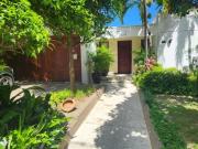 Casa Local En Arriendo En Barranquilla En Riomar A132748