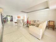 Casa Local En Arriendo En Barranquilla En San Vicente...