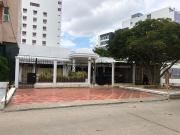 Casa Local En Arriendo En Barranquilla En San Vicente...