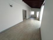 casa local en arriendo en belén malibú. Cod A508981