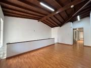 casa local en arriendo en belén miravalle. Cod A514271