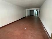 Casa Local En Arriendo En Bogota En Carvajal A270207