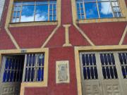 Casa Local En Arriendo En Bogota En Eduardo Santos A280341