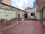 Casa Local En Arriendo En Bogota En El Lago A310863