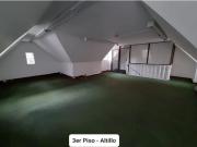 Casa Local En Arriendo En Bogota En El Nogal A210544