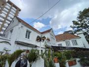 Casa Local En Arriendo En Bogota En Espartillal A339827