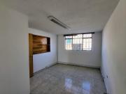 Casa Local En Arriendo En Bogota En La Patria A98907