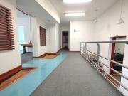 Casa Local En Arriendo En Bogota En Marly A165379