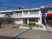 Casa Local En Arriendo En Bogota En Pasadena A318139