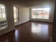 Casa Local En Arriendo En Bogota En Polo Club A186112