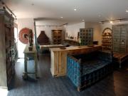 Casa Local En Arriendo En Bogota En San Patricio A160352 Casa Local En Arriendo En Bogota En San Patricio A160352