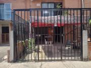 casa local en arriendo en bonanza. Cod A4973