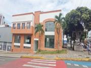 Casa Local En Arriendo En Bucaramanga En Mejoras...