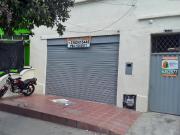 Casa Local En Arriendo En Bucaramanga En Sotomayor A120014