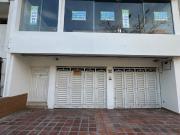 casa local en arriendo en caldas. Cod A122331