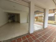 Casa Local En Arriendo En Cali En Cristobal Colon A100220