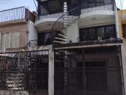 Casa Local En Arriendo En Cali En El Jardin A156403