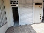 Casa Local En Arriendo En Cali En El Jardin A5489