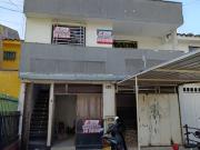 Casa Local En Arriendo En Cali En La Hacienda A297356