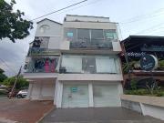 casa local en arriendo en camino real. Cod A116675