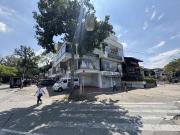 casa local en arriendo en camino real los fundadores....