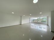 casa local en arriendo en camino real los fundadores....
