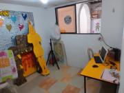 Casa Local En Arriendo En Cartagena A147647