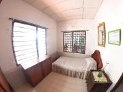 Casa Local En Arriendo En Cartagena A147717