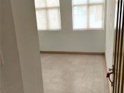 casa local en arriendo en centro. Cod A14906