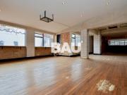 casa local en arriendo en chapinero central. Cod A5008 casa local en arriendo en chapinero central. Cod A5008