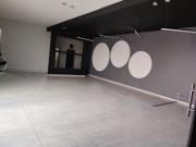 casa local en arriendo en circunvalar. Cod A5729