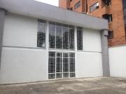 casa local en arriendo en cristales. Cod A4576