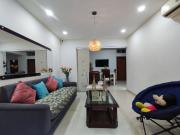 Casa Local En Arriendo En Cucuta A162199