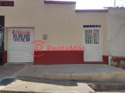 Casa Local En Arriendo En Cucuta En La Cabrera A277951