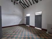 casa en arriendo en cundinamarca. Cod A27032