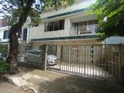 casa local en arriendo en departamental. Cod A9190610