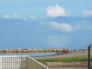 casa local en arriendo en el cabrero. Cod A93273