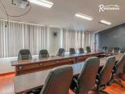 casa local en arriendo en el poblado. Cod A11450