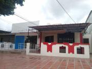 casa local en arriendo en el porvenir. Cod A100283