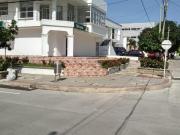 casa local en arriendo en el porvenir. Cod A103944