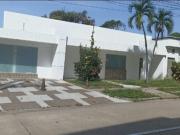 casa local en arriendo en el porvenir. Cod A111208