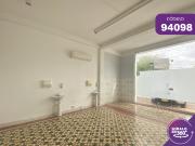 casa local en arriendo en el porvenir. Cod A94098