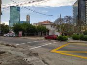 casa local en arriendo en el prado. Cod A102529 casa local en arriendo en el prado. Cod A102529