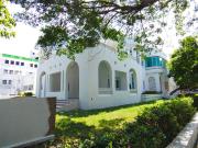 casa local en arriendo en el prado. Cod A107197