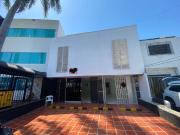 casa local en arriendo en el prado. Cod A118334