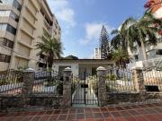 casa local en arriendo en el prado. Cod A6459