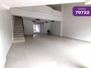 casa local en arriendo en el prado. Cod A70722