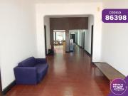 casa local en arriendo en el prado. Cod A86398