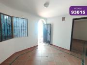casa local en arriendo en el prado. Cod A93015