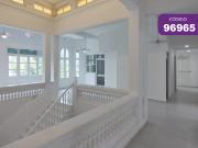 casa local en arriendo en el prado. Cod A93965